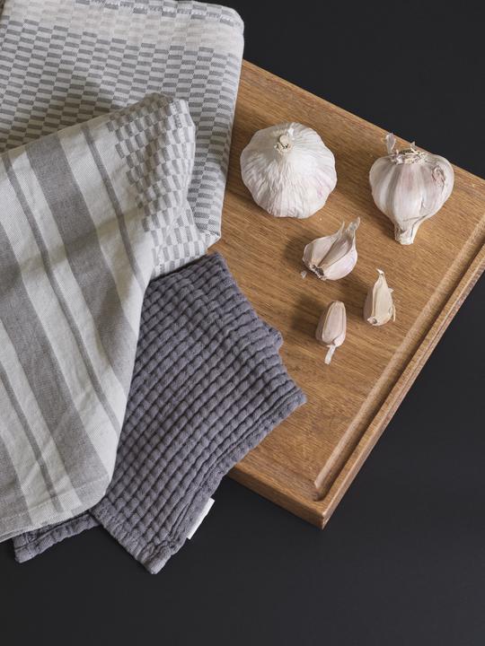 Immagine prodotto Compliments Mount (70 x 50 cm)