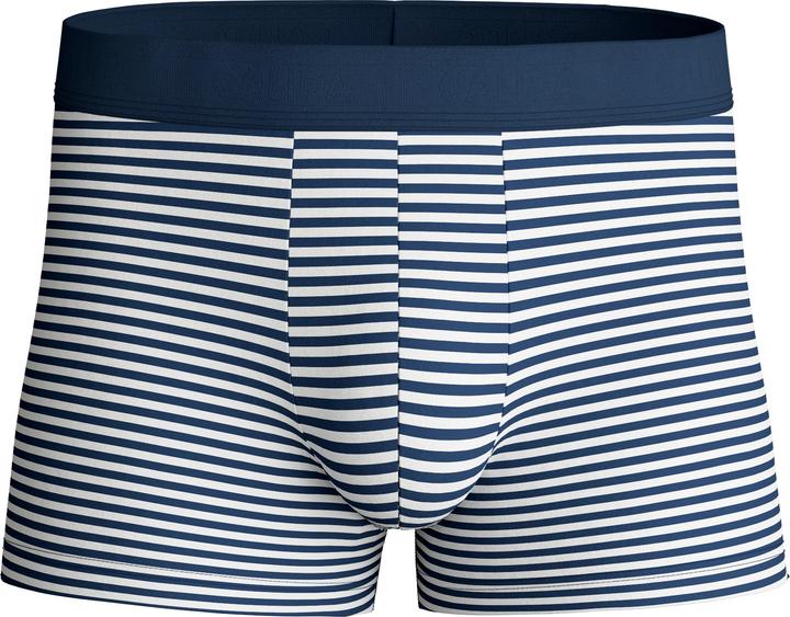 Produktbild Calida Grafic Cotton Boxershorts (L, Einzelpack)