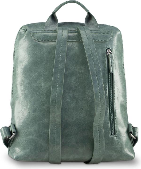 Produktbild Jost Kiruna Backpack