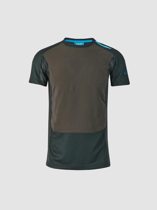 Produktbild UYN T-Shirt Crossover (S)