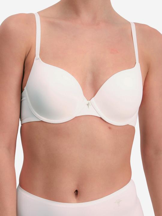 Produktbild Joop! T-Shirt-BH Sensation (Einzelpack, 75 C)