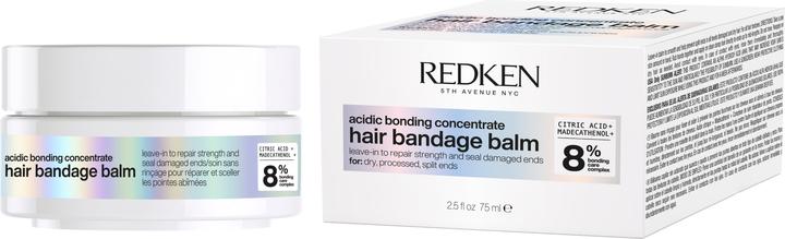 Immagine prodotto Redken Benda per capelli ABC (75 ml)