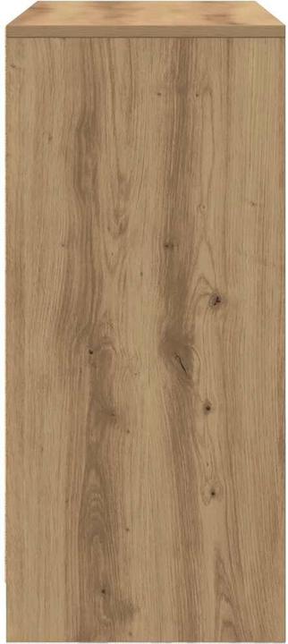 Image du produit vidaXL Ratka (70.50 x 34 x 74.50 cm)