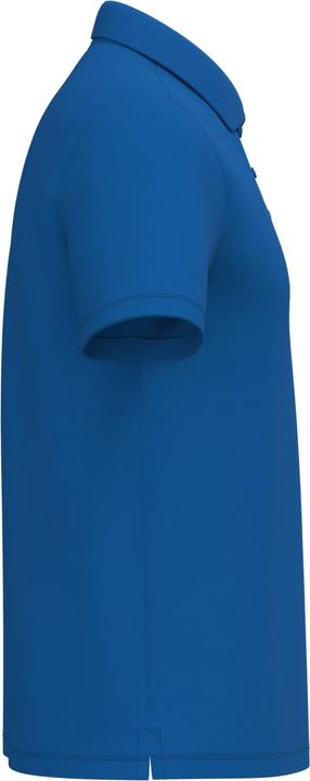 Image du produit iDeal Basic Polo piquée bio (S)