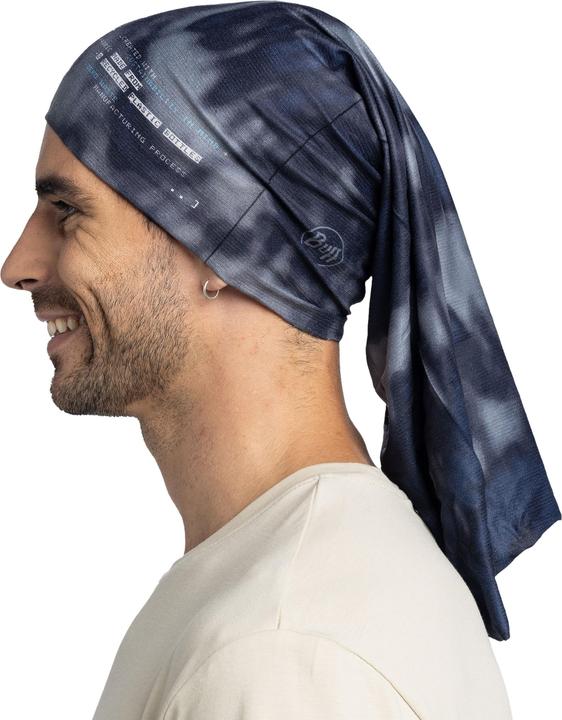 Image du produit Buff Coolnet UV