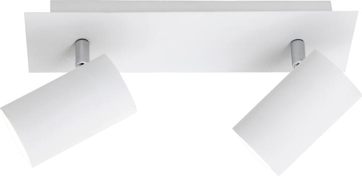 Actual product image Trio Marley (GU10)