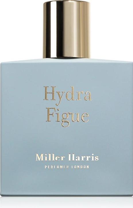 Produktbild Miller Harris Hydra Figue (Eau de Parfum, 50 ml)