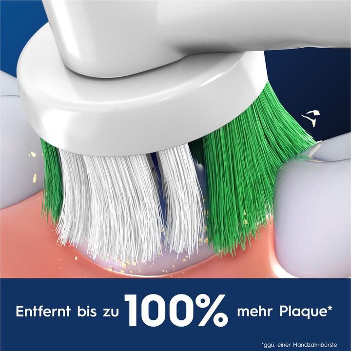 Image du produit Oral-B Pro Precision Clean (10 x)