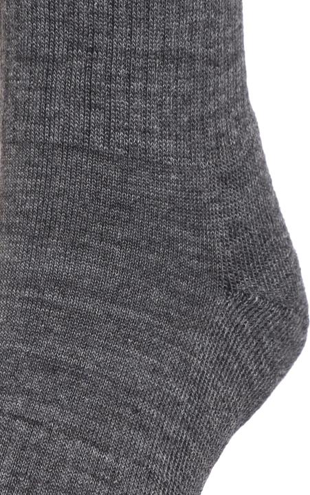 Productafbeelding Giro Merino Winterwollen Sokken (46 - 48)