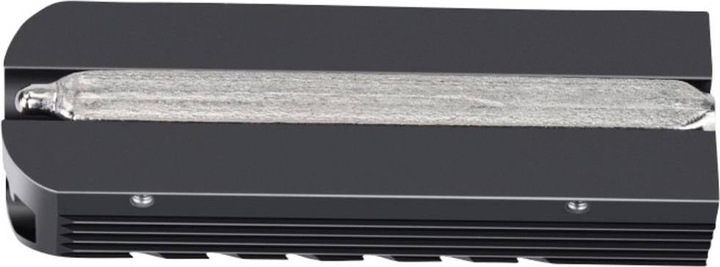 Produktbild Gelid HS-M2-SSD-22 IceCap Pro M.2 SSD Festplatten-Kühler