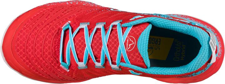 Image du produit La Sportiva Akasha II Woman (37.5)