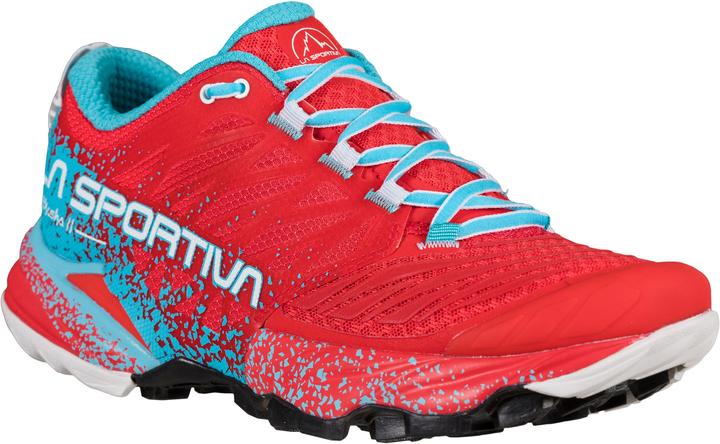 Image du produit La Sportiva Akasha II Woman (37.5)