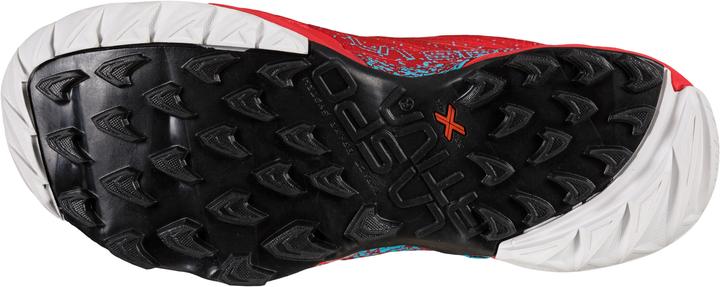 Image du produit La Sportiva Akasha II Woman (37.5)