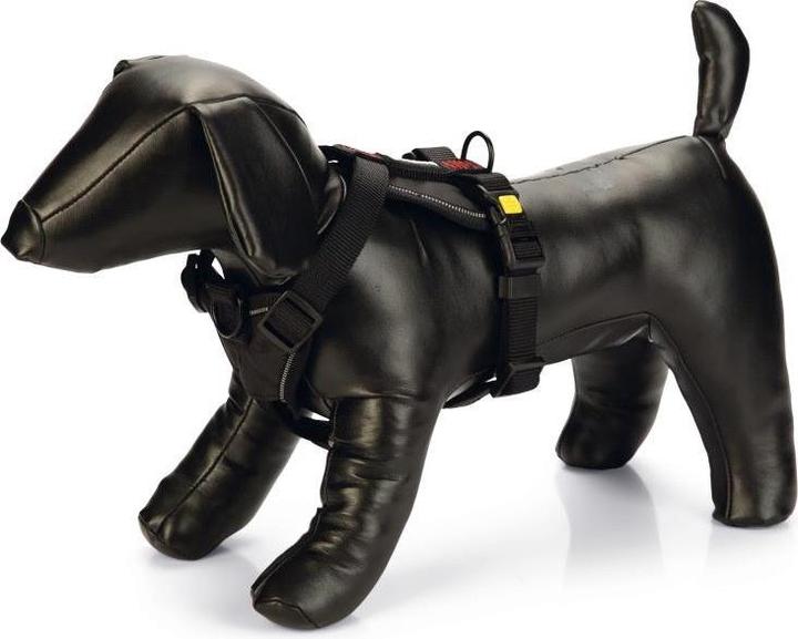 Productafbeelding Beeztees BZ PREM Y-GESCHR PARINCA SW73- (80, 85, 90, Hond)