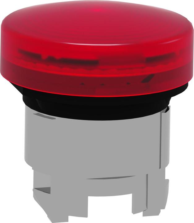 Produktbild Schneider Electric Pilot Light Head