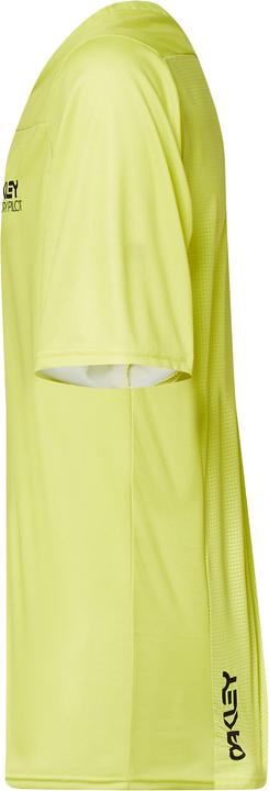 Immagine prodotto Oakley Fabbrica pilota Lite MTB (M)