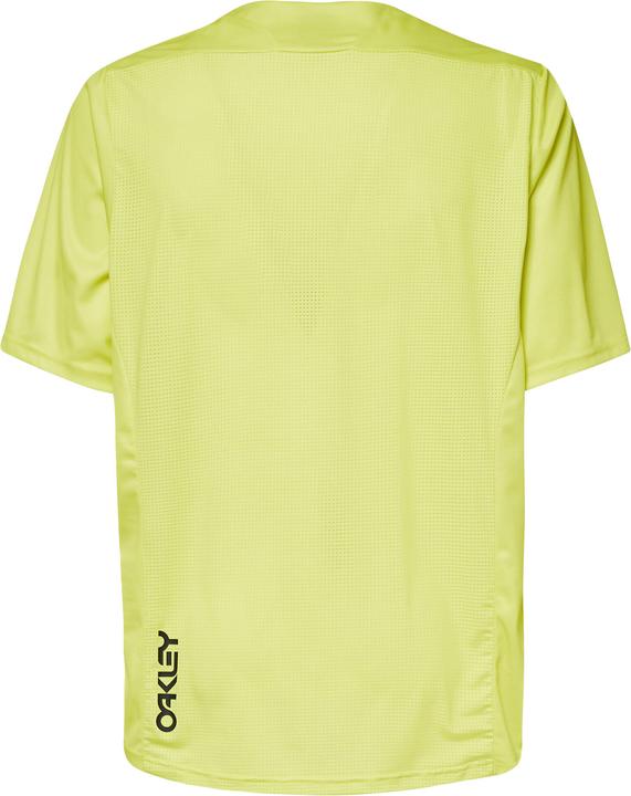 Immagine prodotto Oakley Fabbrica pilota Lite MTB (M)