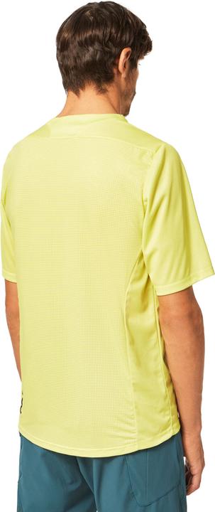 Immagine prodotto Oakley Fabbrica pilota Lite MTB (M)