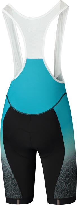 Image du produit Shimano Équipe (M)