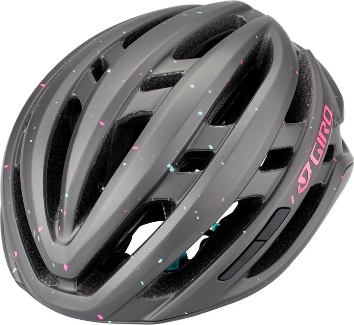 Image du produit Giro Agilis MIPS (51 - 55 cm)