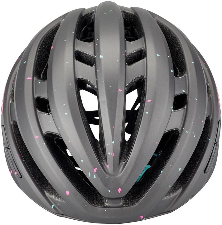 Image du produit Giro Agilis MIPS (51 - 55 cm)