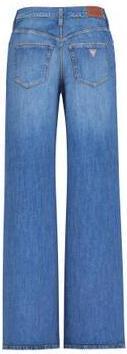 Produktbild Guess G13 (27, 30)