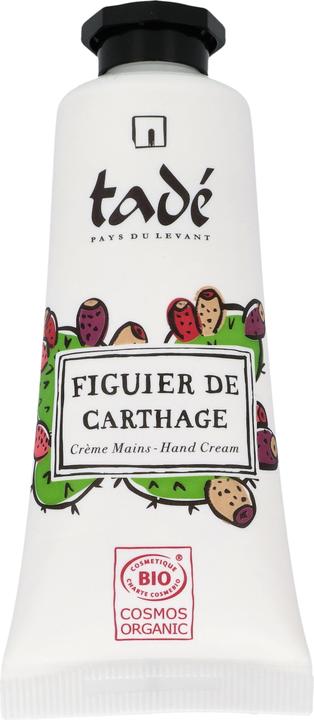 Produktbild Tadé Crèmes Mains (30 ml)