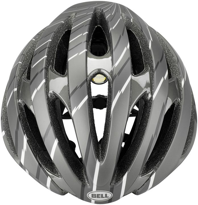 Immagine prodotto Bell Stratus MIPS (55 - 59 cm)