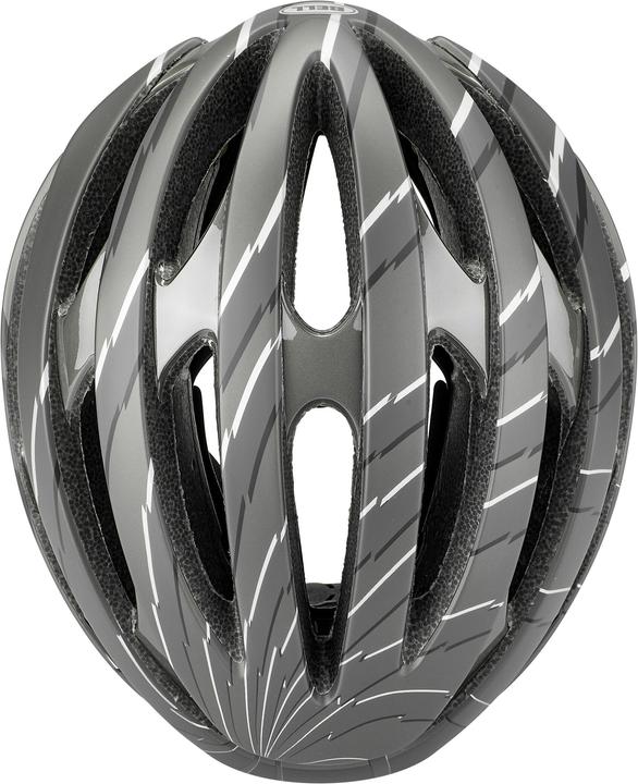 Immagine prodotto Bell Stratus MIPS (55 - 59 cm)