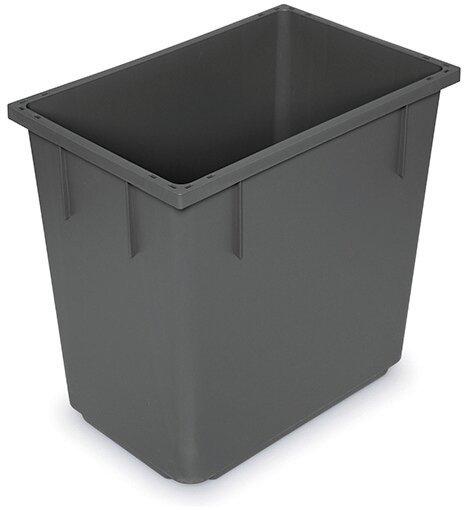 Produktbild Müllex Behälter X-LINE (20 l)