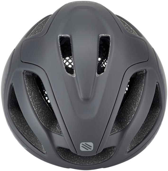 Image du produit Rudy Project Spectrum (59 - 63 cm)
