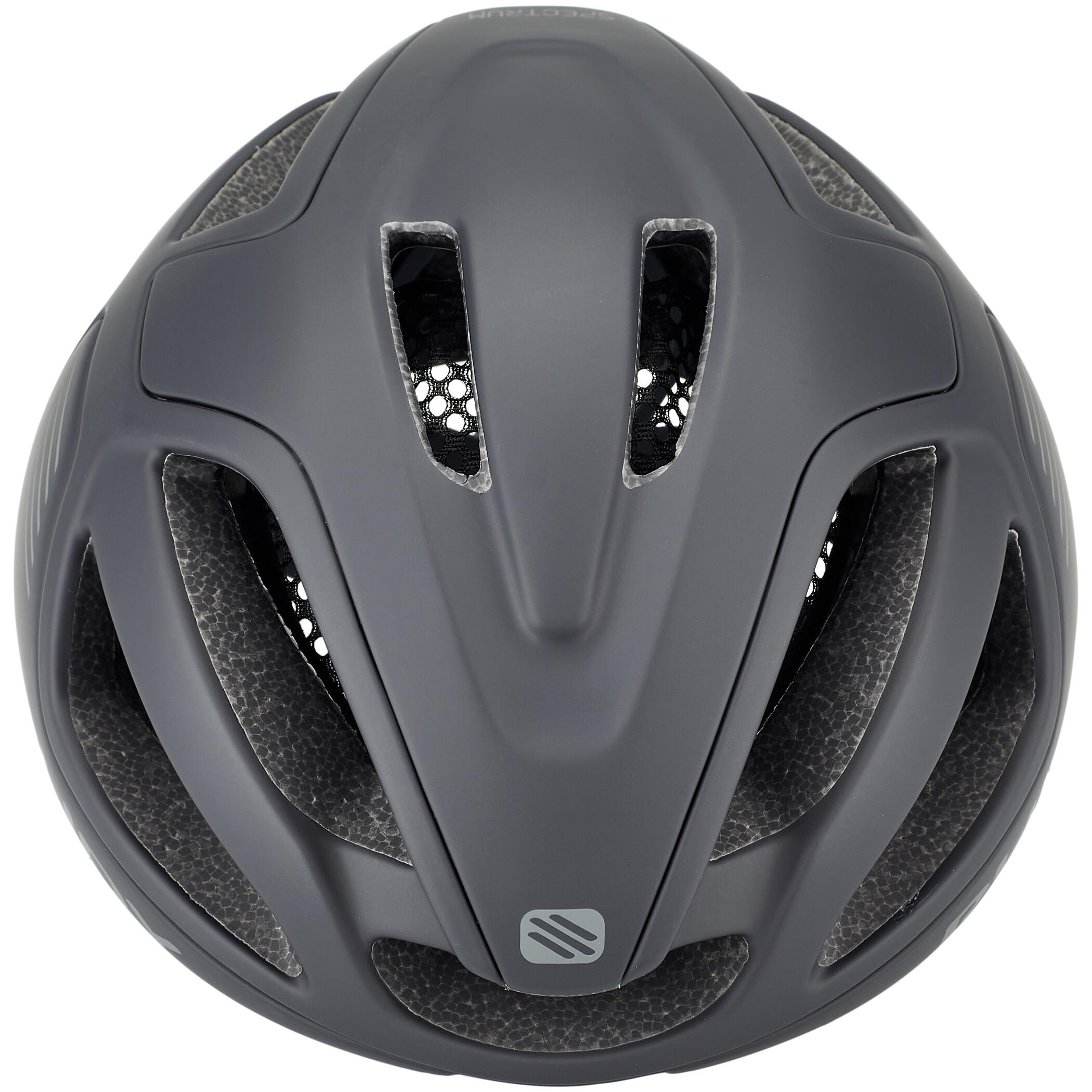 Thumbnail - Rudy Project, Velohelm, (59 - 63 cm)