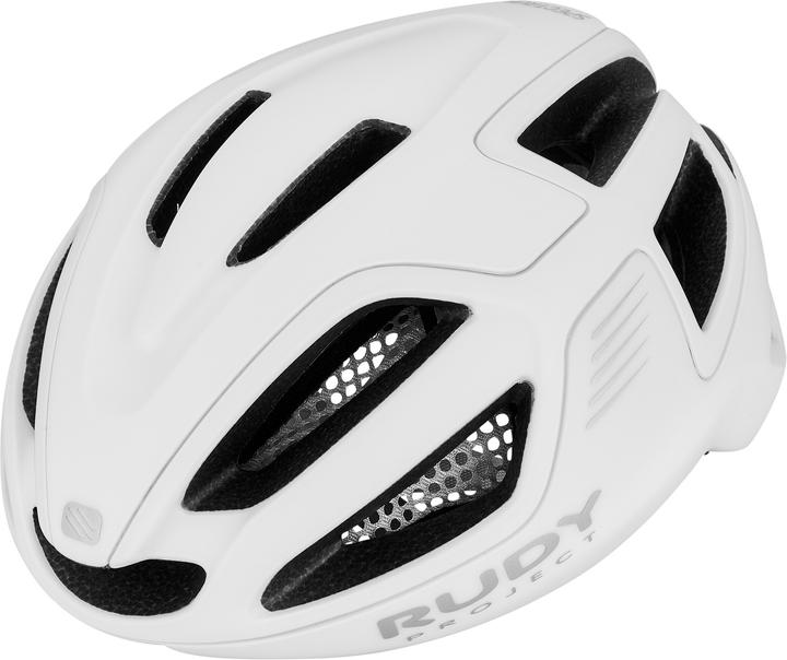 Produktbild Rudy Project Spectrum (55 cm)