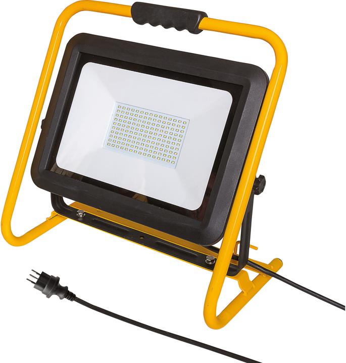 Steffen Arbeitsleuchte (4200 lm)