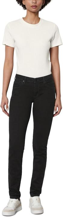 Immagine prodotto Marc O'Polo Jeans (W25/L34)