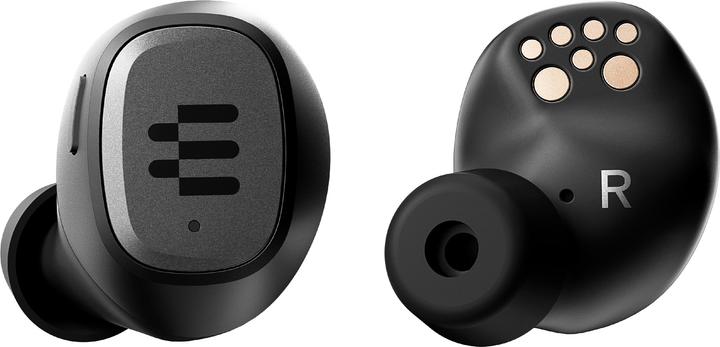 Immagine prodotto EPOS GTW 270 ibrido (NC, 1.50 h, Senza fili)