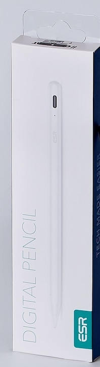 Productafbeelding ESR iPad digitale stylus