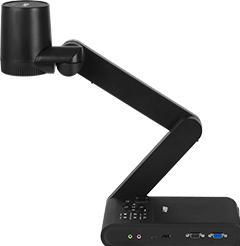 Immagine prodotto AVer M90UHD (4K, A3)