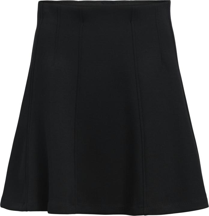 Produktbild Object Skater-Style Minirock (S)