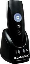 Productafbeelding Datalogic RBP-6400 accu