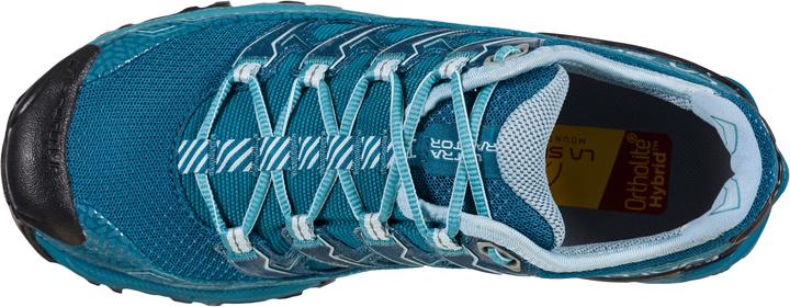 Actual product image La Sportiva Ultra Raptor II (41)