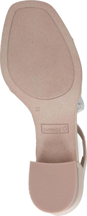 Actual product image Caprice Sandal (37)