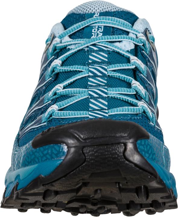 Actual product image La Sportiva Ultra Raptor II (41)