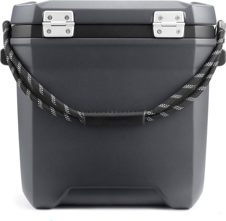 Image du produit Coleman Convoy 28qt (29 l)