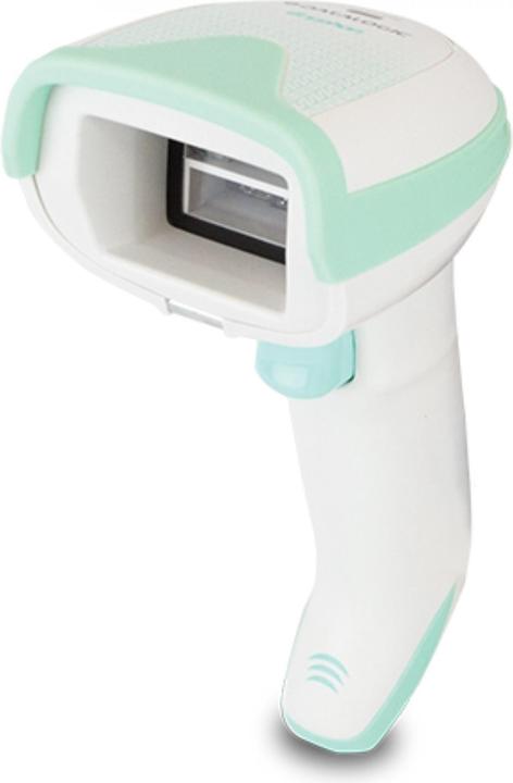 Produktbild Datalogic Gryphon I GBT4500-HC (1D-Barcodes, 2D-Barcodes)