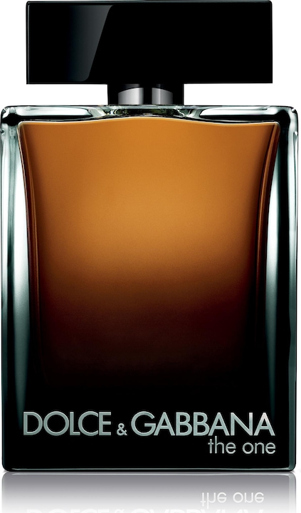 Produktbild Dolce & Gabbana The One (Eau de Parfum, 150 ml)