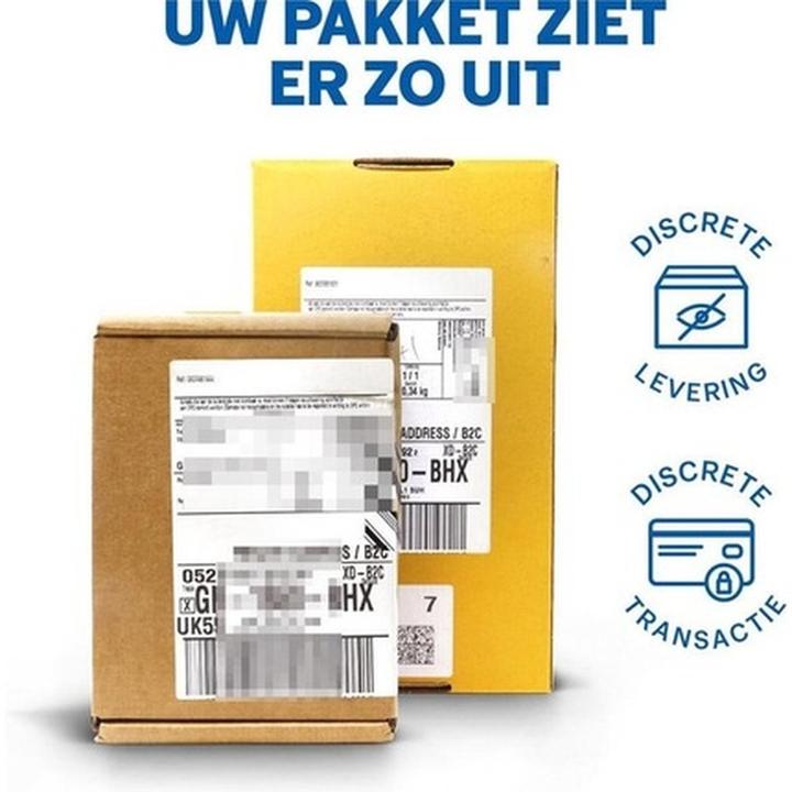 Immagine prodotto Swiss Navy Toy Body Cleaner (207 ml)