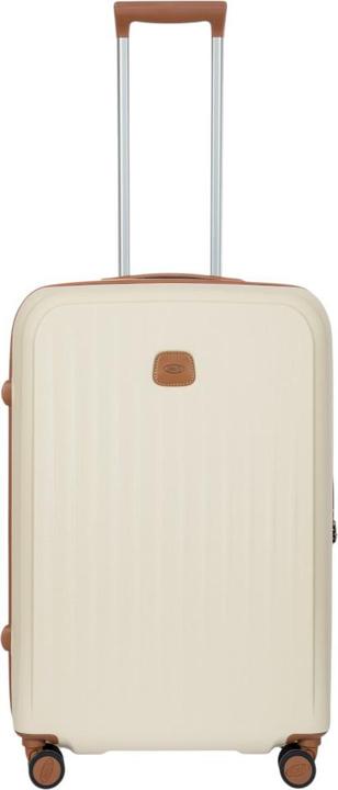 Actual product image Brics Taormina - Erweiterbarer Trolley (77 l)
