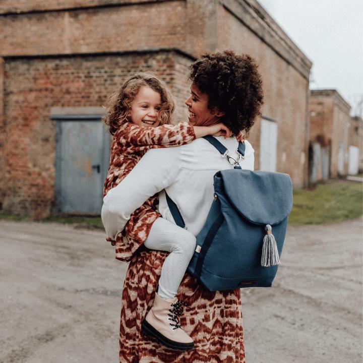 Produktbild mara mea Shellfish