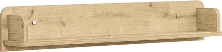 Immagine prodotto Cilek Scaffale a muro Mocha